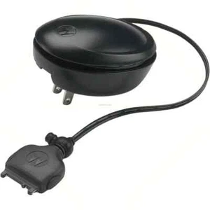 New Original Motorola Nextel Charger for i205 i305 i530 i560 i730 i830 i805 i930 - Picture 1 of 6