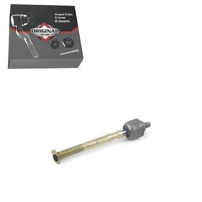 Mevotech Steering Tie Rod End Front Inner For 1998-2001 Acura Integra - Image 1 of 2