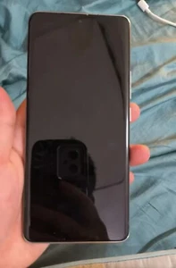 Xiaomi 13 Pro (5G) 12G/256GB Hyper OS Mobile Phone (Preowned) - Picture 1 of 1