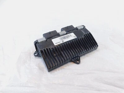 Can-Am Spyder Roadster F3 RT Ryker 600 900 Engine Computer Control Unit ECU ECM - Image 1 of 4