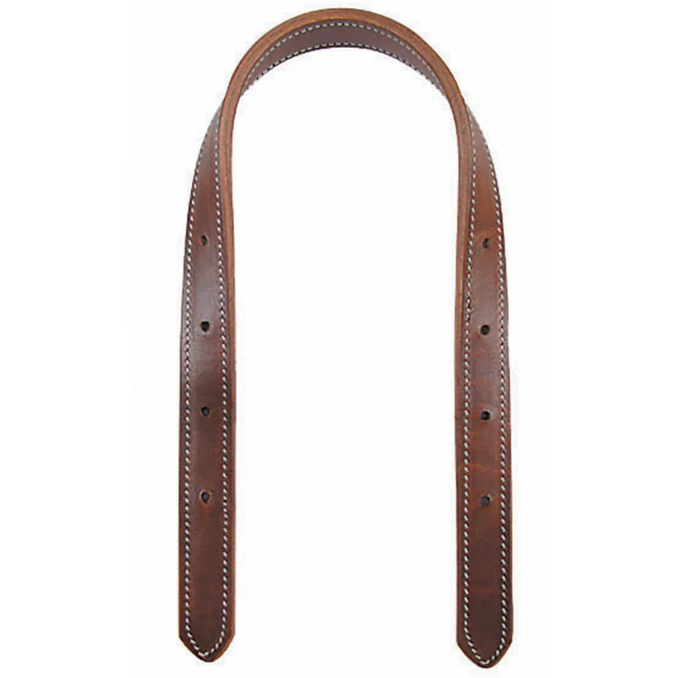 Corona de repuesto Walsh 3/4" doble y cosida Foto 1 de 1