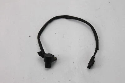 Датчик спидометра 2005 Suzuki Gsxr 600 - Изображение 1 из 4