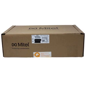 Mitel MiVoice 6970 IP Conference Phone (50008271) - Brand New w/1-Year Warranty - Picture 1 of 4