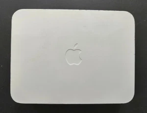 A1097 Cinema HD Display Netzteil 90 W für Apple 23"" DVI Cinema HD Display - Bild 1 von 3