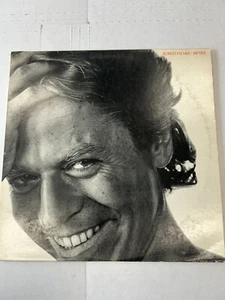 ROBERT PLAMER RIPTIDE VINYL LP VG+ - Picture 1 of 1