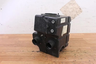 2007 POLARIS Trail Touring 550 气箱/箱 — 第 1/4 张图片