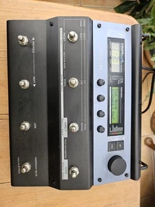 TC Helicon Voice Live Harmony - Excellent Condition - Picture 1 of 7