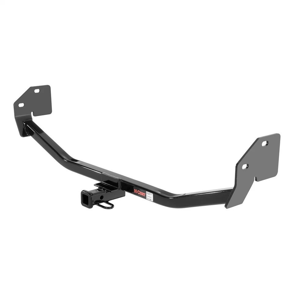 11210 Curt Hitch Rear for Ford Mustang 2011-2014 Foto 1 de 2