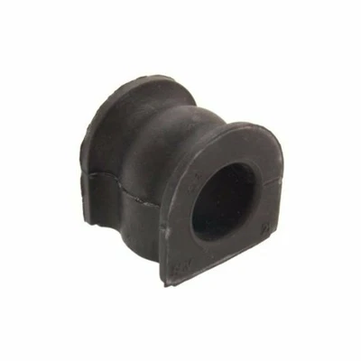 Buje estabilizador trasero genuino Honda Element SC 52306SCVA91 Foto 1 de 4