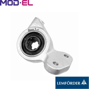 2x CONTROL ARMTRAILING ARM BUSH 27017 01 FOR BMW 3/E46/Convertible S54B32 3.2L - Picture 1 of 8