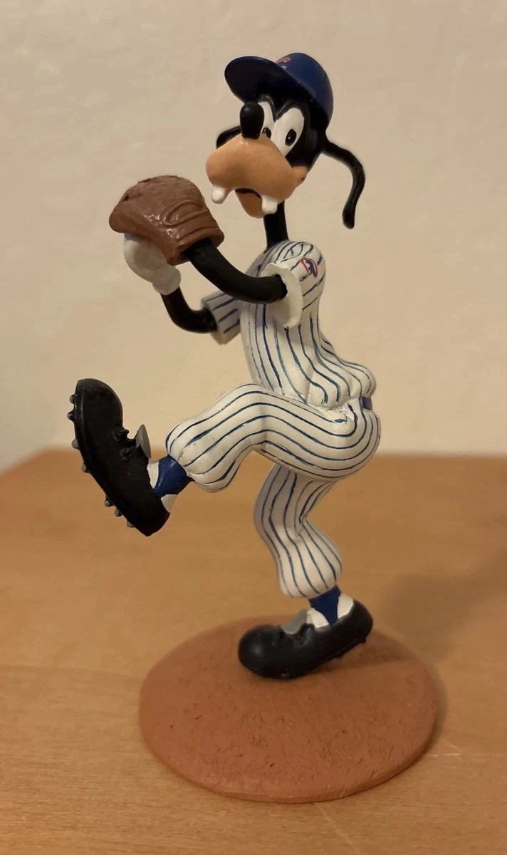 Goofy Figurines (1968-Now) for sale | eBay