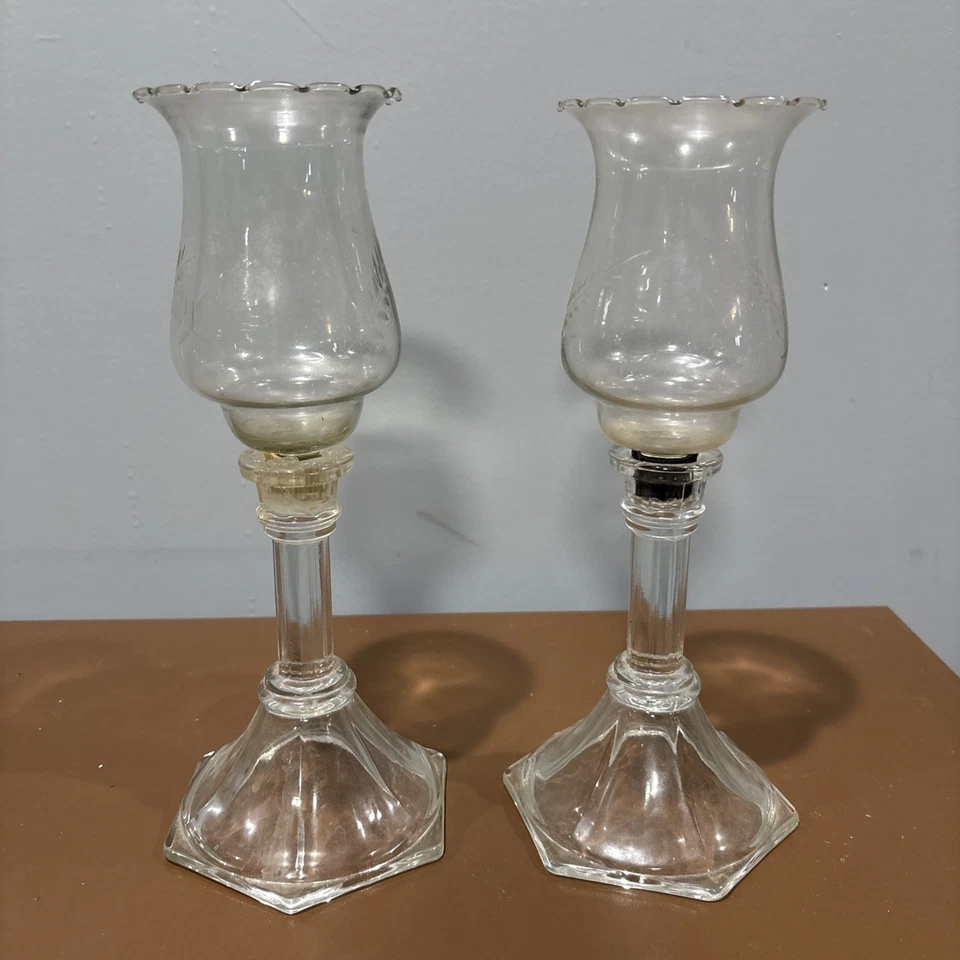 Candelabros interiores y regalos para el hogar de 2-6" Foto 1 de 1