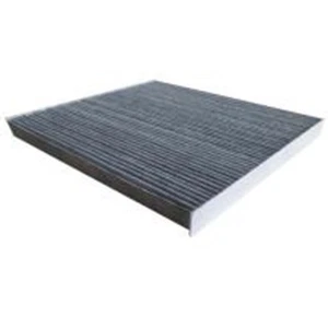 SAKURA Cabin Filter For MITSUBISHI LANCER VR-X GSR SPORTBACK CJ, CF 2.4L 2008-16 - Picture 1 of 1