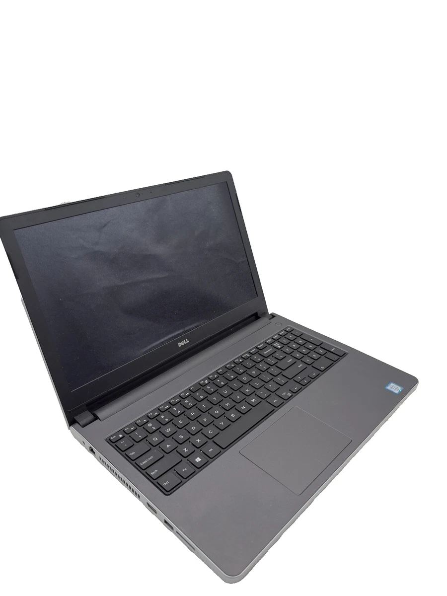 Dell Inspiron 15 5559 Notebooks/Laptops for Sale | Shop New & Used