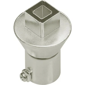 Aoyue 1125 Hot Air Nozzle QFP Type 10mm x 10mm Rework Station Accessory - Picture 1 of 1