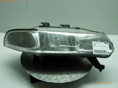 Hauptscheinwerfer rechts ROVER 400 (RT) km 4866708  - Bild 1 von 2