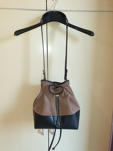 Collezione borse Zara Autunno Inverno 2015-2016 (Foto) | Bags Stylosophy