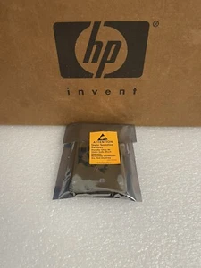 HP EG0600FBVFP 600GB 10K 6G 2.5" SAS HARD DRIVE 641552-003 0B26028 G6 G7 - Picture 1 of 2