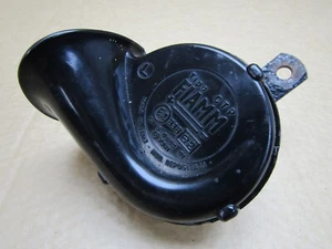 BMW R100RS 1981 87,616 miles horn low (8255) - Picture 1 of 7