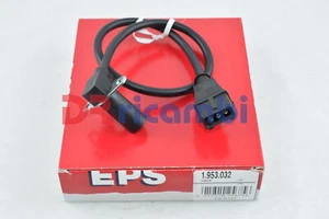 SENSORE GIRI MOTORE PER ALFA 145 LANCIA DELTA DUCATI MOTO GUZZI EPS 1.953.032 - Imagen 1 de 3