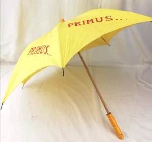 Estufa de linterna premium publicitaria Primus Childs - Imagen 1 de 6