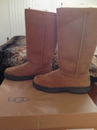 Completely S Out Ugg Boots