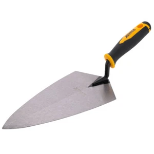 Paleta de ladrillo XTrade patrón Philadelphia 11′′ / 279 mm mango ergonómico X0900132 - Imagen 1 de 4