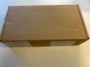 Cisco CP-7937-MIC-KIT IP Conference Station Microphone Kit new open box - Picture 1 of 4