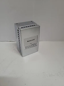 HONEYWELL SATIN CHROME 14004406-124 - Picture 1 of 6