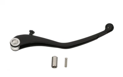 Ducati Front Brake Lever Multistrada Supersport Diavel etc 62610121A OEM Genuine - Image 1 of 4