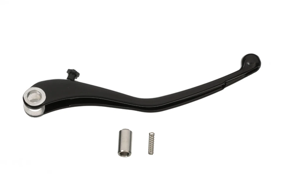 Ducati BREMBO Front Brake Lever Diavel Multistrada 62610121A