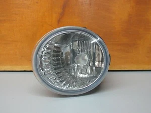 2005 2006 2007 2008 SUBARU OUTBACK LEFT SIDE FOG LIGHT OEM - Picture 1 of 8