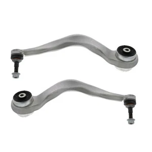 New 2PCS/Pair Front Left & Right Lower Forward Control Arm For 2013-2021 BMW - Picture 1 of 8