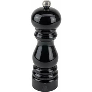 Peugeot Paris u'Select Pepper Mill 18cm Gloss Black 23706 - Picture 1 of 1