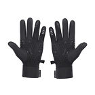 M L XL Unisex Winter Warm Water&Windproof Touch Screen Driving Cycling Gloves P
