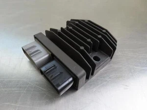 RECTIFICADOR REGULADOR VOLTAJE DUCATI PANIGALE 899 EB1370 2014 14 - Imagen 1 de 8