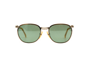 Jean Paul Gaultier 56-2177 vintage sunglasses