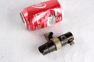 vintage carl ZEISS level levelling finder?? unknown item - Picture 1 of 8