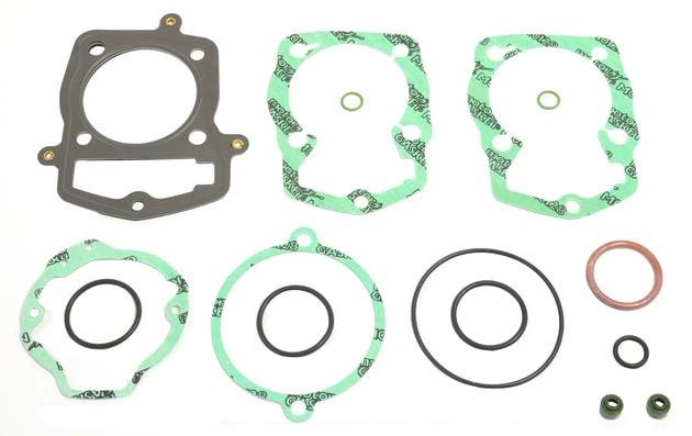 Kit de juntas de extremo superior Athena para Honda XR200R 1994-1996 Foto 1 de 1