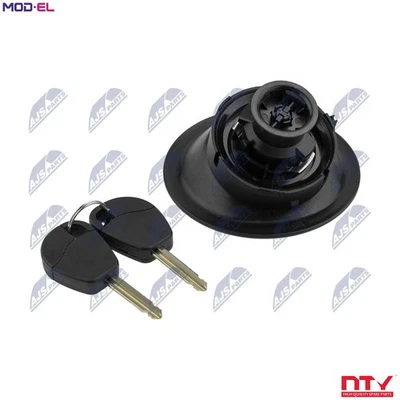 MOUNTING ENGINE ZPS-HD-031 FOR HONDA ACCORD/VII/Tourer/EURO 3K24AK24A3 2.4L 4cyl - Image 1 of 4