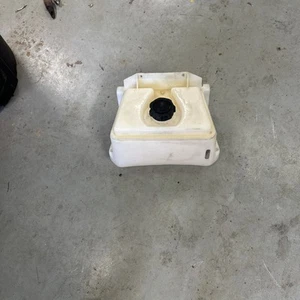 John Deere Sabre 1338 Gas Tank - Picture 1 of 3
