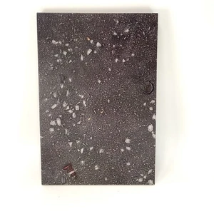 X1 Game Board Warhammer Kill Team | P-00E2E - Picture 1 of 3