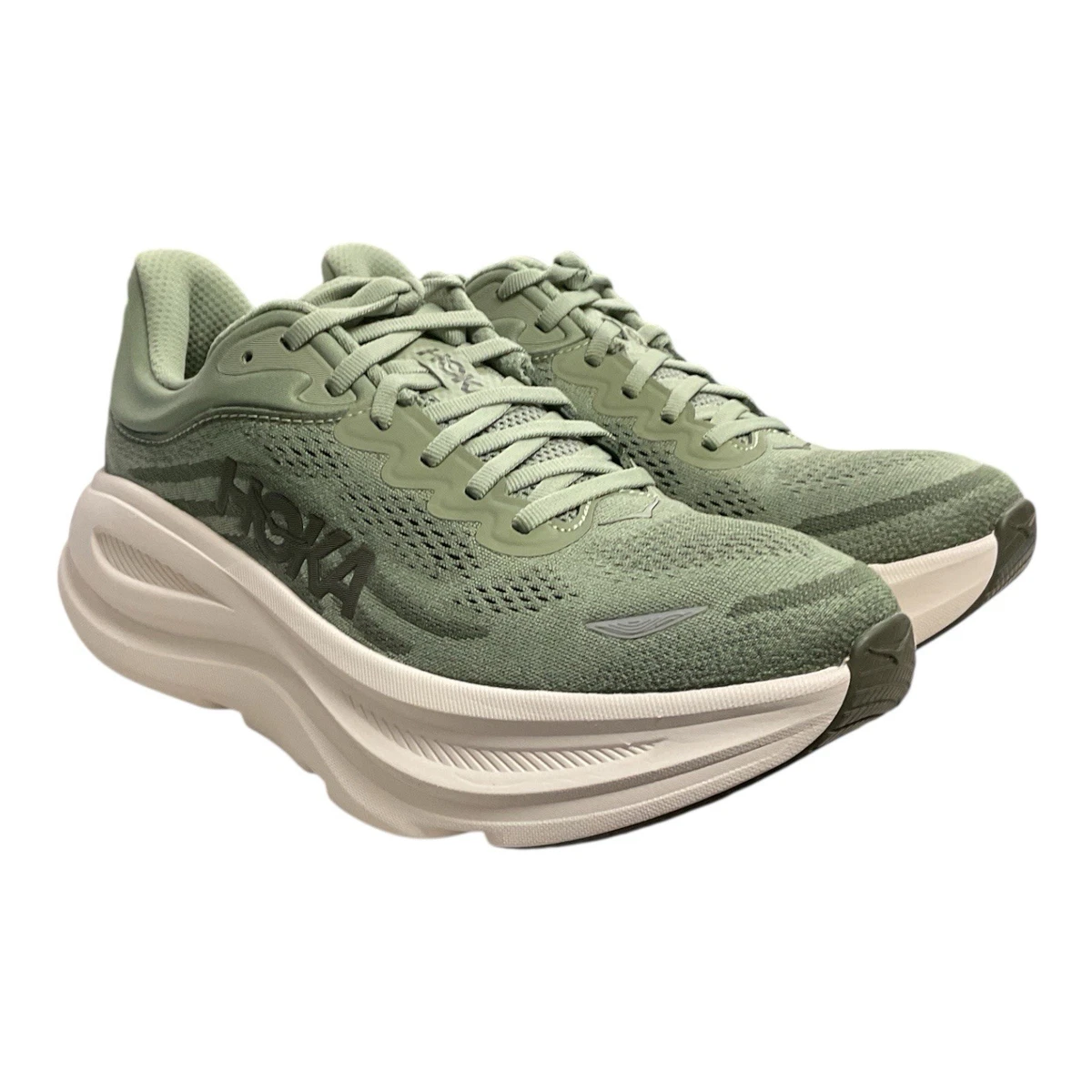 Hoka One One Bondi Athletic Shoes for Men for Sale | Shop Men's