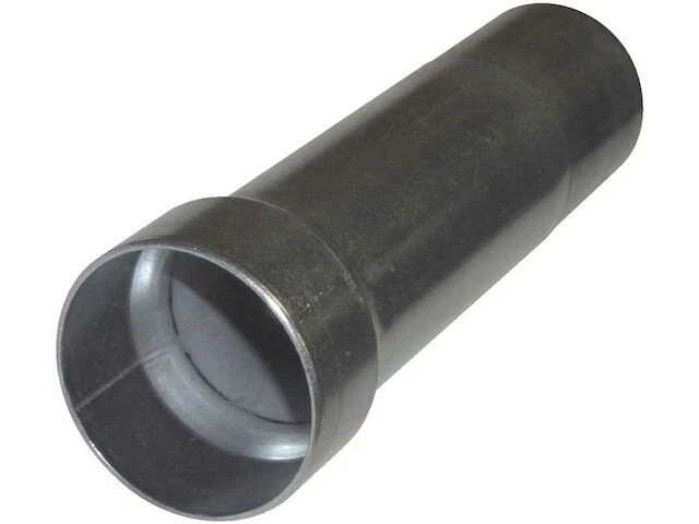 Tubo de vela de ignição 82RWZX27 para Pontiac G6 G8 Torrent 2007 2008 2009 - Imagem 1 de 1