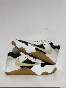 JUMPMAN JACK TRAVIS SCOTT VELA TALLA 9 NUEVO - Imagen 1 de 9