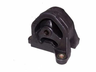 Montaje de motor trasero para Acura RSX 2002-2006 72386KF 2004 2003 2005 2,0 L 4 cilindros Foto 1 de 2