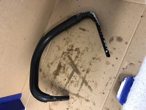 Echo CS-4500 Petrol Chainsaw Main Body Handle - Picture 1 of 1