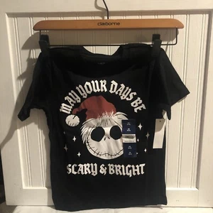 Toddler 4/5 Short Sleeve Shirt - Picture 1 of 4