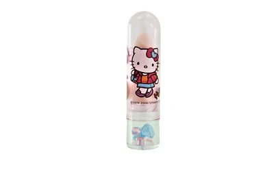 Hello Kitty Lip Gloss | Sanrio - Image 1 of 4