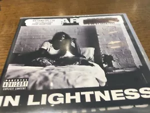 Go Farther Into Lightness by Gang of Youths (CD, 2018) - Picture 1 of 1